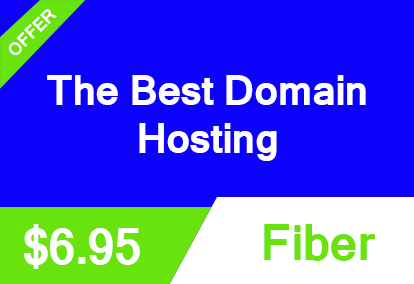 云呼网页版免费试用