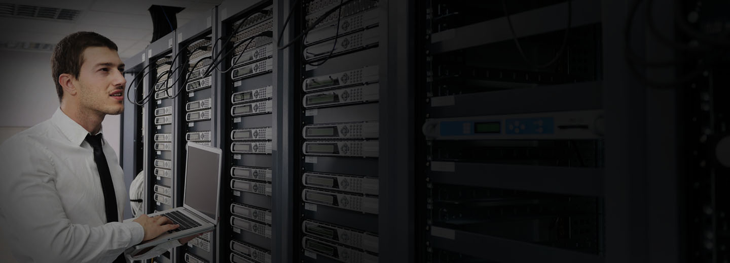 在线手机号轰炸机