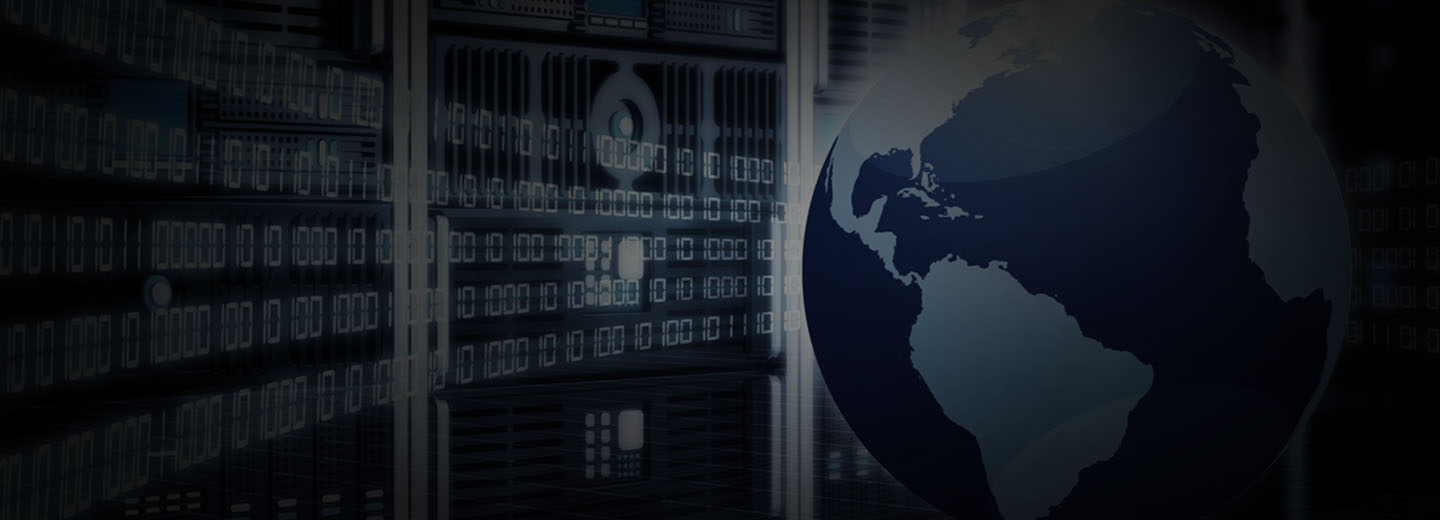 渠道价格优势的电话轰在线轰炸免费下载